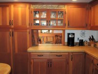 2839 Furnace Brook