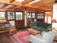 2839 Furnace Brook
