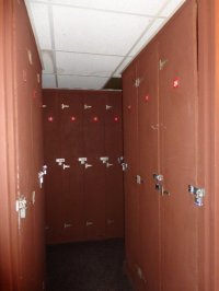 37 Gateway