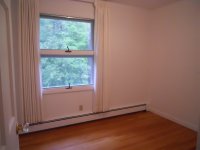 102 Pinecrest
