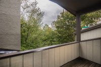 37 Gateway Killington Gateway