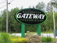 37 Gateway Killington Gateway
