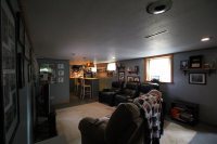 215 Adams