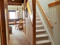 114 High Ridge