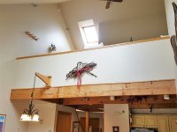 114 High Ridge