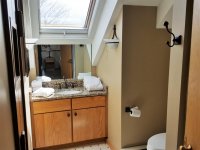 114 High Ridge