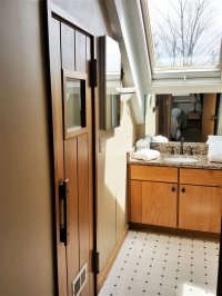 114 High Ridge