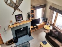 114 High Ridge