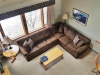 114 High Ridge