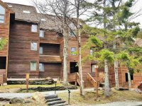 114 High Ridge