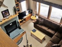 114 High Ridge