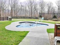114 High Ridge