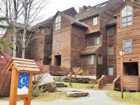 114 High Ridge
