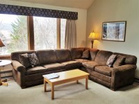 114 High Ridge