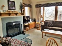 114 High Ridge