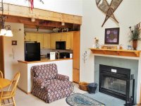 114 High Ridge