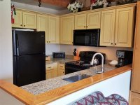 114 High Ridge