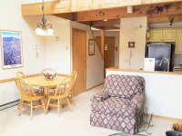 114 High Ridge