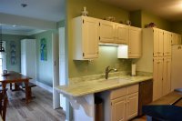 336 Tamarack