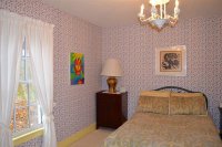 336 Tamarack