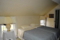336 Tamarack