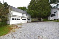 336 Tamarack