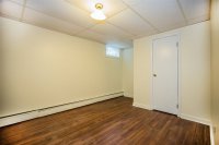 111U 6 Birchwood