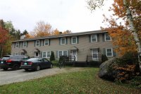 111U 6 Birchwood