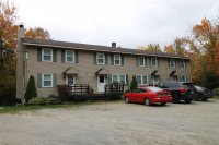 111U 6 Birchwood