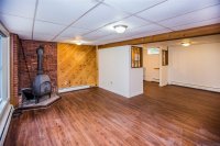 111U 6 Birchwood