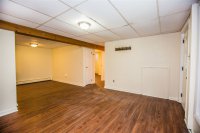 111U 6 Birchwood