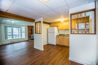 111U 6 Birchwood
