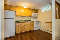 111U 6 Birchwood