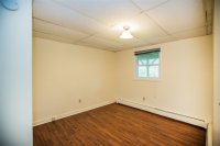 111U 6 Birchwood