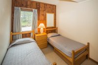 697 East Mountain Whiffletree
