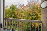 697 East Mountain Whiffletree