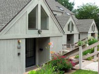 697 East Mountain Whiffletree