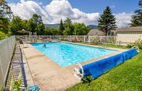 697 East Mountain Whiffletree