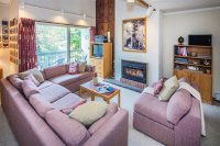 697 East Mountain Whiffletree
