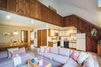 697 East Mountain Whiffletree