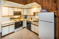 697 East Mountain Whiffletree