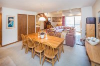 697 East Mountain Whiffletree