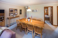 697 East Mountain Whiffletree