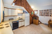 697 East Mountain Whiffletree