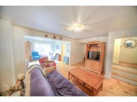 80 Blankey Cottage