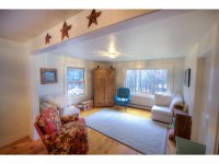 80 Blankey Cottage