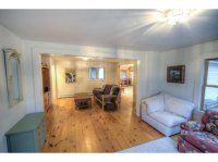 80 Blankey Cottage