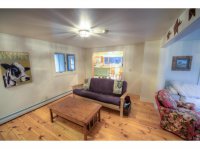 80 Blankey Cottage