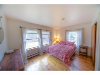 80 Blankey Cottage