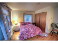 80 Blankey Cottage